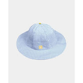 Gorro de Playa Patos